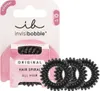 invisibobble Original True Black, Haarband, Schwarz, Produktbild-Vorschau 10