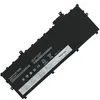 Akku für Lenovo ThinkPad X1-20KGS6J30G Li-Pol 11,58 Volt Produktbild-Vorschau 2