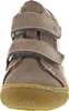 Ricosta Karli 50 1601700/270 (20/schoko/rose (Regenbogen)) Produktbild-Vorschau 14