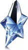 Thierry Mugler Angel - Refillable Eau de Parfum für Damen Produktbild-Vorschau 4