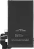 GUKD8 batteria per Google Pixel 8 Pro 5050mAh come batteria Anteprima dell’immagine prodotto 1