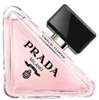 PRADA Paradoxe Virtual Flower EDP 90ml Podgląd zdjęcia produktu 12
