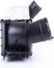 NISSENS 96595 Ladeluftkühler LLK für BMW 3 Touring (E91) Produktbild-Vorschau 13
