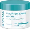 Alcina Cire structurée aux fibres 50 ml Voir les images du produit 1