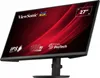 ViewSonic VG2708A-MHD, LED-Monitor, (FullHD, IPS, HDMI, DP, Produktbild-Vorschau 5