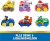 PAW Pup Squad Racers Core Gift Set Produktbild-Vorschau 12