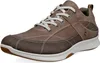 scarpe Ecco 87011461345 Anteprima dell’immagine prodotto 1
