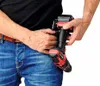 Einhell PXC Akku-Schlagbohrschrauber TE-CD 18/44 Li-i Produktbild-Vorschau 13