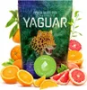 Verde Mate, Yaguar - Coffret de thé maté « Energía Guarana, Voir les images du produit 9