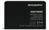 Kevin Murphy - Night Rider Maximum Control Texture Paste Náhled obrázku produktu 4