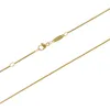 Thomas Sabo Kette KE1106-413-12 (Länge: 42cm) Produktbild-Vorschau 6