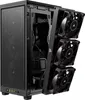 Corsair 2000D AIRFLOW, Small Form Factor (SFF), PC, Produktbild-Vorschau 16