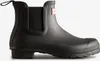 HUNTER ORIGINAL CHELSEA Schwarz Produktbild-Vorschau 21