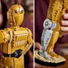 LEGO 75398 LEGO Star Wars TBA 75398 Náhled obrázku produktu 20