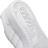 Adidas Obuv Hoops 3.0 Low Classic Vintage, IG7916 Náhľad obrázku produktu 17