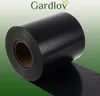 Stínicí pásky pro dvojitý plot 630g/m² 35 m dlouhé včetně Náhled obrázku produktu 10