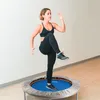 Trimilin Trampolin Med Plus, ø 102 cm, bis 100 kg Produktbild-Vorschau 2