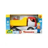 remorque basculante Truckies 22cm Voir les images du produit 5