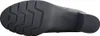 Gabor Comfort Weite G Stiefelette Schwarz Produktbild-Vorschau 22