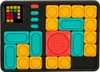 Puzzle magnetico scorrevole: 500 livelli di divertimento Anteprima dell’immagine prodotto 3