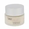 Diet Esthetic Bee Venom Essence Cream 50 ml Náhled obrázku produktu 2