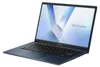 ASUS Vivobook 14 X1404VA-I38128, Intel® Core™ i3, 35,6 cm Produktbild-Vorschau 5