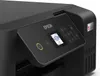 EPSON EcoTank ET-2870 3 in 1 Produktbild-Vorschau 23
