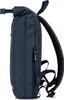 Bench Daypack 35 cm Laptopfach Produktbild-Vorschau 4
