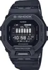 Orologio da uomo - Serie: G-SHOCK - Casio Modello: Anteprima dell’immagine prodotto 1