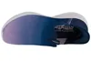 Skechers Slip-Ins Ultra Flex 3.0 - Beauty Blend Produktbild-Vorschau 3