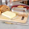 Kieliszek do masła Kieliszek do masła Kieliszek do masła Podgląd zdjęcia produktu 7