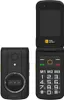 AGM Mobile M8 Klapper 4G Rugged (AGM_M8_EU001B) Produktbild-Vorschau 17