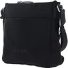 PICARD sac à épaule bandoulière Lucky One Crossbody Bag Voir les images du produit 18