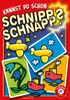 Piatnik, Mitbringspiele sortiert Produktbild-Vorschau 2