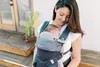 Ergobaby Einfaches Und Bequemes Kissen Grau  Grau One Size Produktbild-Vorschau 8