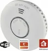 Detektor dymu EMOS GoSmart TS380C-HW s WiFi Náhľad obrázku produktu 28