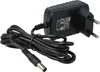 vhbw Netzteil kompatibel mit Black & Decker EPC12 12B Produktbild-Vorschau 1