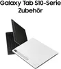 Samsung Galaxy Tab S 512 GB Produktbild-Vorschau 22