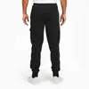 PUMA Essentials Cargo Jogginghose Herren puma black S Produktbild-Vorschau 4