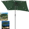 Izrielar 140x210 cm Parasol przeciwsłoneczny UV50+ z Podgląd zdjęcia produktu 10