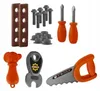 Spielzeugwerkstatt - Kruzzel-Set 24648 Produktbild-Vorschau 13