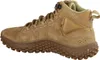 Merrell Wrapt Mid, Tobacco, 780 g Produktbild-Vorschau 6