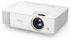 BenQ TH585P 3500LM REMOVED I/O PORTS: PC IN Vista previa de la imagen del producto 29