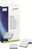 JURA Entkalker 61848 für Jura Kaffeeautomat 3x3 St./Pack. Produktbild-Vorschau 26