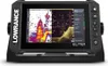 Echosonda GPS LOWRANCE Elite FS 7 – przetwornik Active Podgląd zdjęcia produktu 1