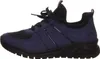 Rieker Sneaker - Blue Synthetic Velikost: 38 Normal Náhled obrázku produktu 36