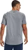 Under Armour Tech 2.0 SS Tee 1326413-036__SM Produktbild-Vorschau 17