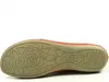 JOSEF SEIBEL Fiona 04 | Chaussures basses pour Femmes | Voir les images du produit 11