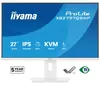 iiyama ProLite XB2797QSNP-W1, 68,6 cm (27"), 2560 x 1440 Náhled obrázku produktu 3
