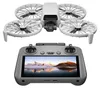 DJI Flip, 4 rotors, 48 MP, 3840 x 2160 pixels, 16 m/s, 3110 Voir les images du produit 18